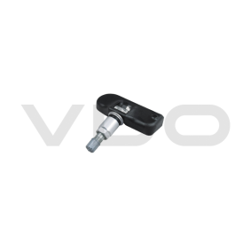 Köp TPMS-sensor av VDO S180014791Z till det låga priset 1047,46 kr