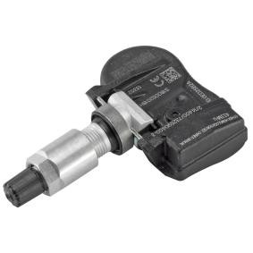 Köp TPMS-sensor av VDO S180084720Z till det låga priset 947,73 kr