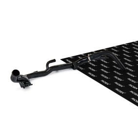 Kühlerschlauch 475R10143 von RIDEX günstig für 33,89 € online kaufen