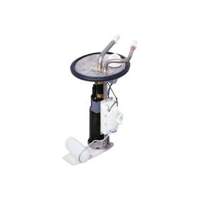 Kraftstoff-Fördereinheit X10-734-002-008 von VDO günstig für 266,10 € online kaufen