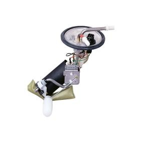 Kraftstoff-Fördereinheit X10-734-002-009 von VDO günstig für 264,89 € online kaufen