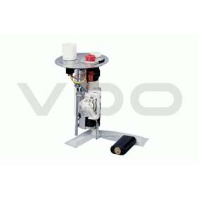 Kraftstoff-Fördereinheit X10-734-002-013 von VDO günstig für 367,47 € online kaufen
