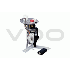Kraftstoff-Fördereinheit X10-734-002-014 von VDO günstig für 375,99 € online kaufen