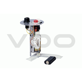 Kraftstoff-Fördereinheit X10-734-002-017 von VDO günstig für 386,89 € online kaufen