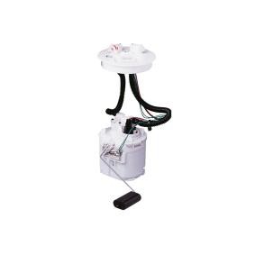 Kraftstoff-Fördereinheit X10-734-002-019 von VDO günstig für 192,48 € online kaufen