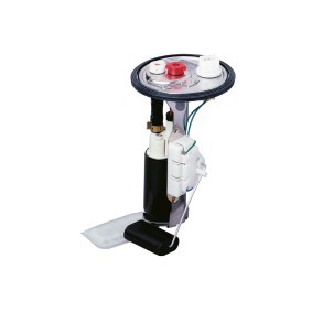 Kraftstoff-Fördereinheit X10-734-002-020 von VDO günstig für 255,92 € online kaufen