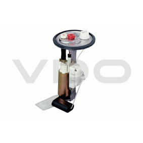 Kraftstoff-Fördereinheit X10-734-002-022 von VDO günstig für 291,21 € online kaufen