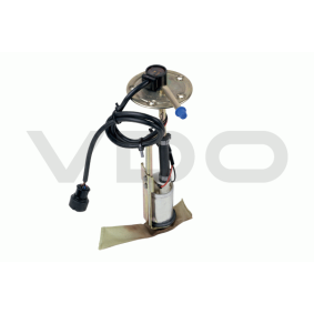 Kraftstoff-Fördereinheit X10-736-002-010 von VDO günstig für 164,32 € online kaufen