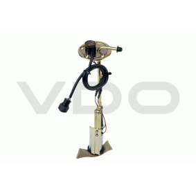 Kraftstoff-Fördereinheit X10-736-002-011 von VDO günstig für 279,45 € online kaufen