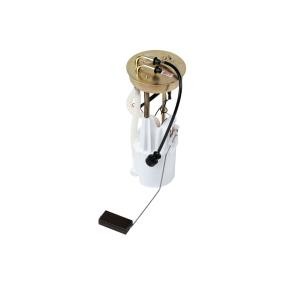 Kraftstoff-Fördereinheit X10-736-002-016 von VDO günstig für 349,50 € online kaufen