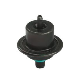 Achetez des Régulateur de pression du carburant VDO X10-740-002-005 à prix pour 66,76 €