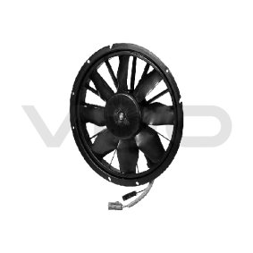 Kühlerlüfter X10-742-003-001V von VDO günstig für 235,81 € online kaufen