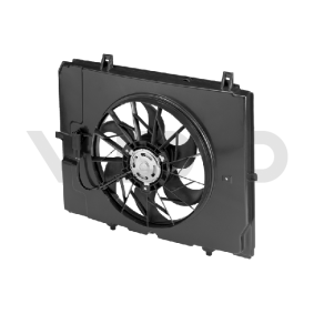 Kühlerlüfter X10-742-004-005V von VDO günstig für 307,92 € online kaufen
