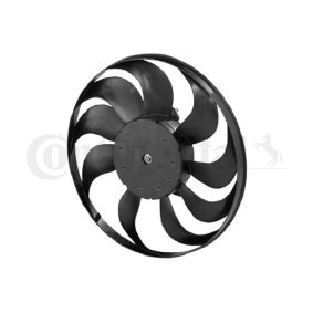 Kühlerlüfter X10-742-005-010V von VDO günstig für 280,63 € online kaufen