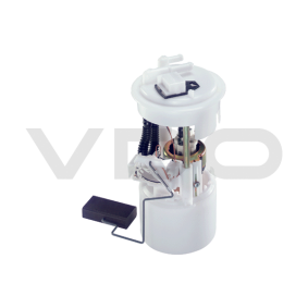 Kraftstoff-Fördereinheit X10-745-003-004V von VDO günstig für 182,83 € online kaufen