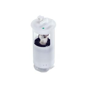 Kraftstoff-Fördereinheit X10-745-003-007V von VDO günstig für 136,12 € online kaufen