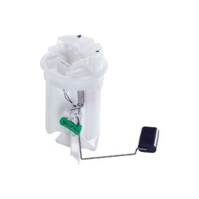 Kraftstoff-Fördereinheit X10-745-003-009V von VDO günstig für 141,56 € online kaufen