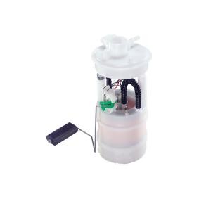 Kraftstoff-Fördereinheit X10-745-004-004V von VDO günstig für 260,00 € online kaufen