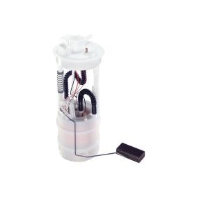 Kraftstoff-Fördereinheit X10-745-004-006V von VDO günstig für 192,07 € online kaufen