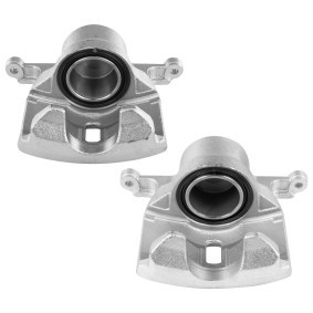 Acquista Pinza freno da RIDEX 78B1702 a buon mercato per soli 108,09 €