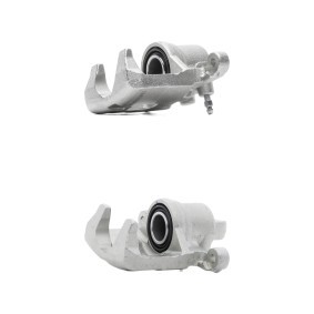 Bremssattel 78B1738 von RIDEX günstig für 93,55 € online kaufen