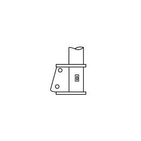 Acquista Ammortizzatore da KYB 334917 a buon mercato per soli 128,43 €