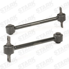 Comprar Kit de brazos de suspensión de STARK SKSSK-1600786 a bajo precio de 42,48 €
