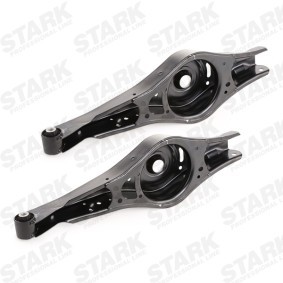 Achetez des Kit de réparation de bras de suspension de chez STARK en ligne pour TT Roadster (FV9, FVR) à prix modérés