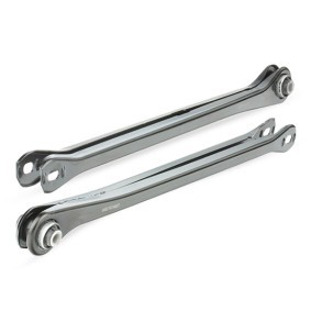 Compre Kit de reparación del brazo de suspensión de RIDEX online para Z4 Roadster (E85) a precios moderados