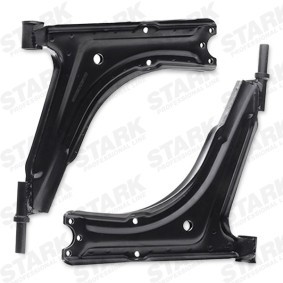 Achetez des Kit de réparation, bras triangulaire STARK SKSSK-1600800 à prix pour 38,42 €