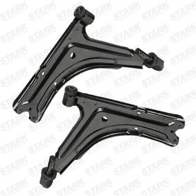 Acquista Kit riparazione, Braccio trasversale da STARK SKSSK-1600801 a buon mercato per soli 54,74 €