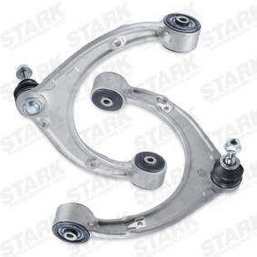 Acquista Kit riparazione, Braccio trasversale da STARK SKSSK-1600805 a buon mercato per soli 82,22 €
