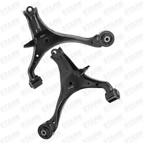 Comprar Kit de brazos de suspensión de STARK SKSSK-1600845 a bajo precio de 80,70 €