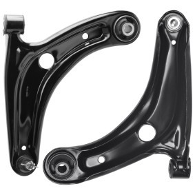Compre Jogo de reparação, braço transversal da RIDEX 772S0871 a um preço baixo por 88,34 €