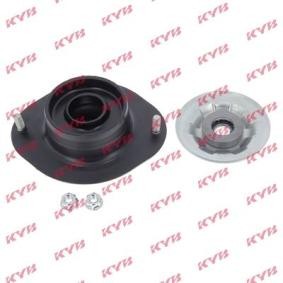 Reparatursatz, Federbeinstützlager SM1303 von KYB günstig für 27,30 € online kaufen