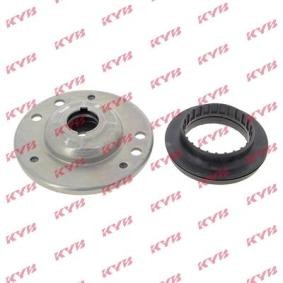 Reparatursatz, Federbeinstützlager SM1311 von KYB günstig für 37,82 € online kaufen