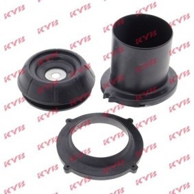 Reparatursatz, Federbeinstützlager SM1312 von KYB günstig für 43,86 € online kaufen