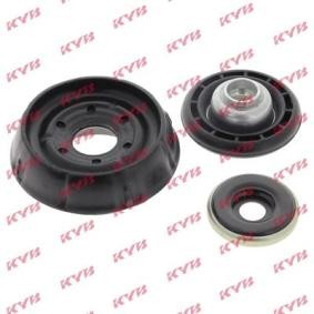 Reparatursatz, Federbeinstützlager SM1507 von KYB günstig für 23,25 € online kaufen