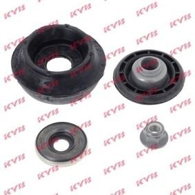 Reparatursatz, Federbeinstützlager SM1514 von KYB günstig für 31,24 € online kaufen