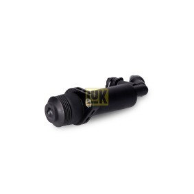 Compre Bombito de embraiagem de LuK online para X1 (F48) a preços moderados