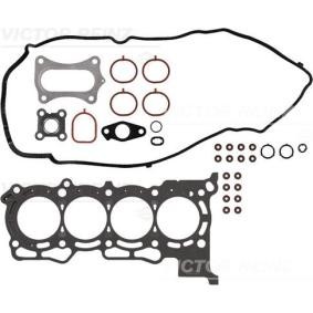 Acquista Kit guarnizioni, Testata da REINZ 02-10817-02 a buon mercato per soli 311,98 €