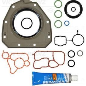 Achetez des Jeu de joints d'etanchéité carter de vilebrequin de chez REINZ en ligne pour Q5 SUV Sportback (80A, FYT) à prix modérés