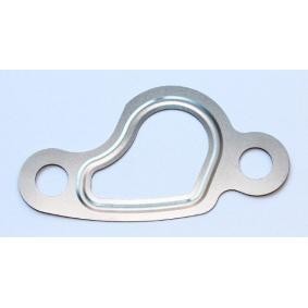 Compre Junta de valvula egr de ELRING online para Clase E Caja / Chasis (VF210) a precios moderados