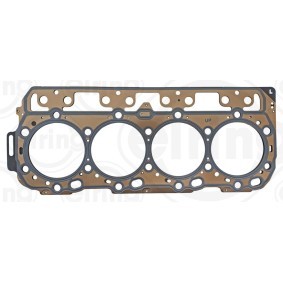 Achetez des Joint de culasse de chez ELRING en ligne pour SIERRA 2500 HD Standard Cab Pickup à prix modérés