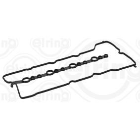 Compre Junta de tapa de balancines de ELRING online para HILUX Pick-up (GUN1_) a precios moderados