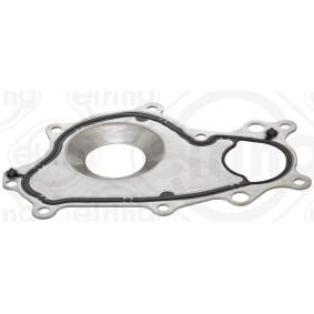 Acquista Guarnizione, Pompa acqua da ELRING 755.320 a buon mercato per soli 19,50 €