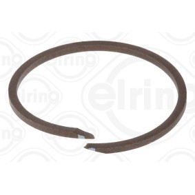 Compre Junta de tapa de balancines de ELRING online para F-150 Mk14 (P702) Crew Cab Pick-up a precios moderados