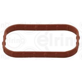 Compre Junta de colector de admisión de ELRING online para Mustang Mk7 Coupé (S650) a precios moderados