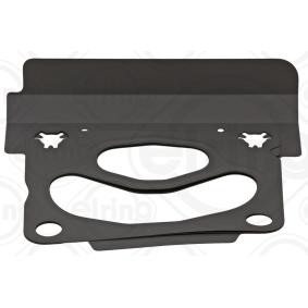 Achetez des Joints de collecteur d'echappement de chez ELRING en ligne pour Kuga Mk3 à prix modérés