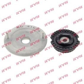 Reparatursatz, Federbeinstützlager SM1712 von KYB günstig für 12,06 € online kaufen